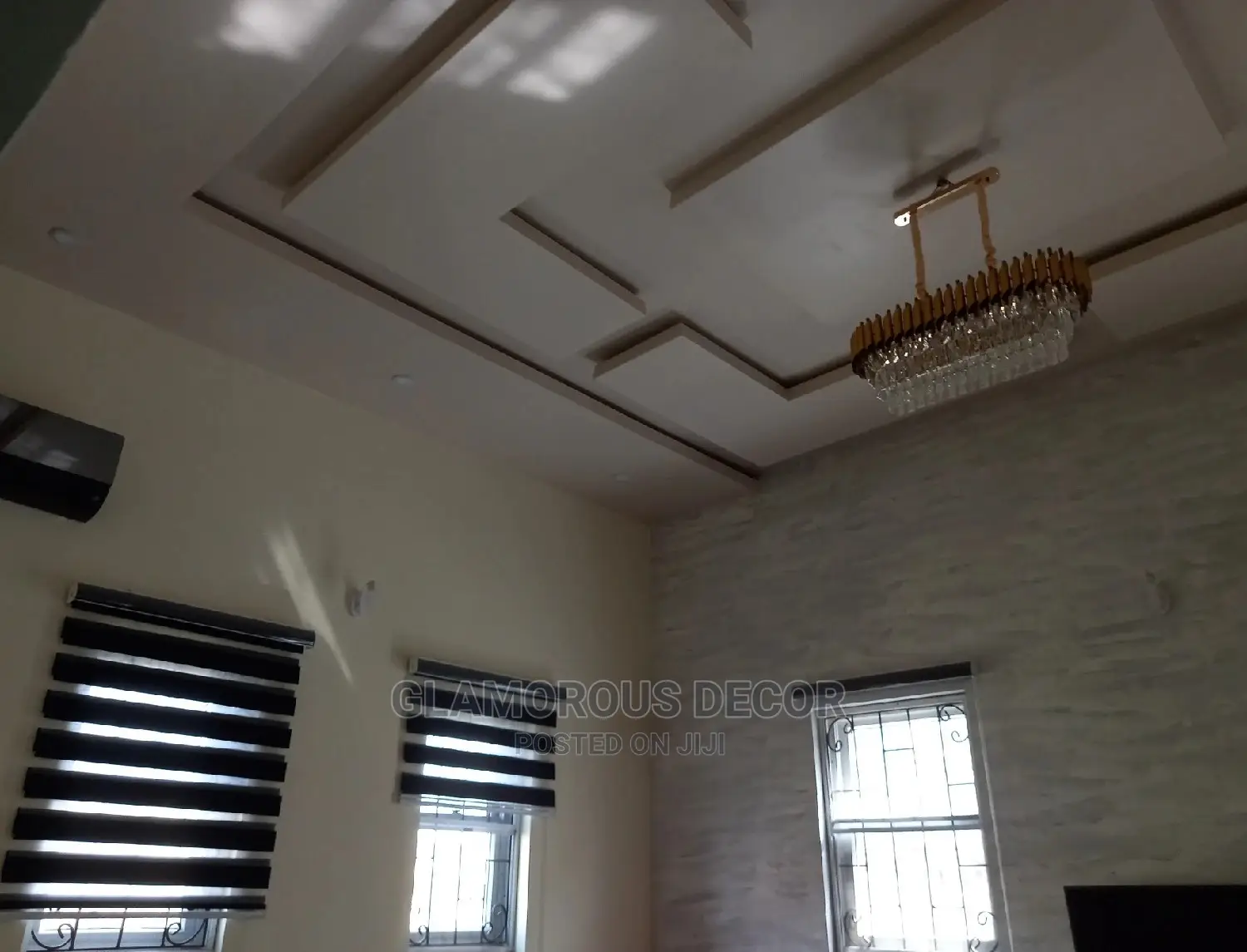 Best and Affordable Pop Ceiling Arround