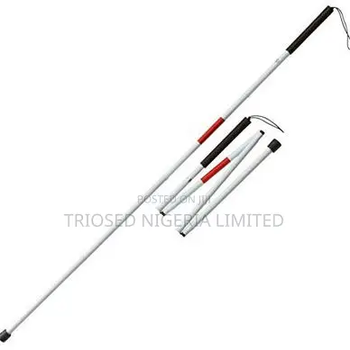 Blind Cane