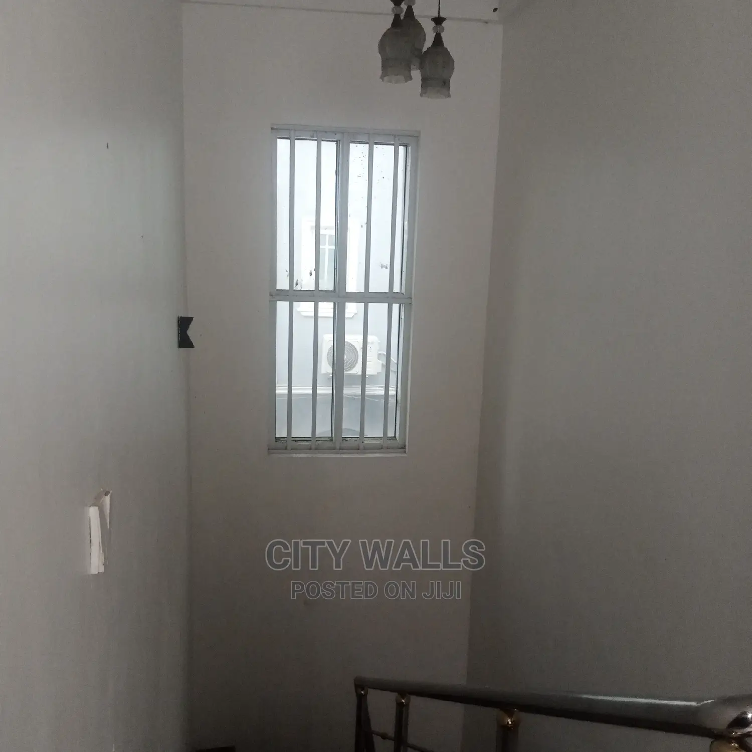 2bdrm Block of Flats in Ajah for rent