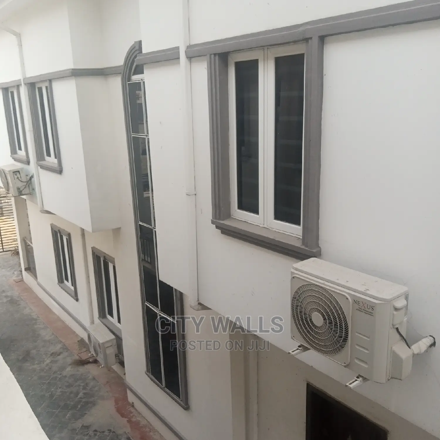 2bdrm Block of Flats in Ajah for rent