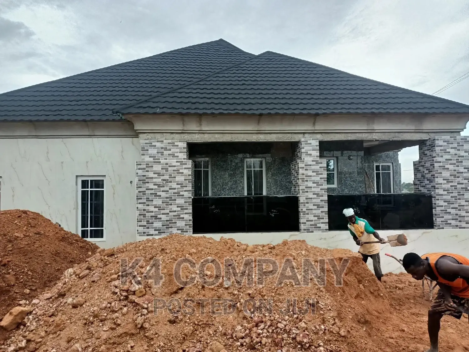 Aluminum Windows and Doors and Net