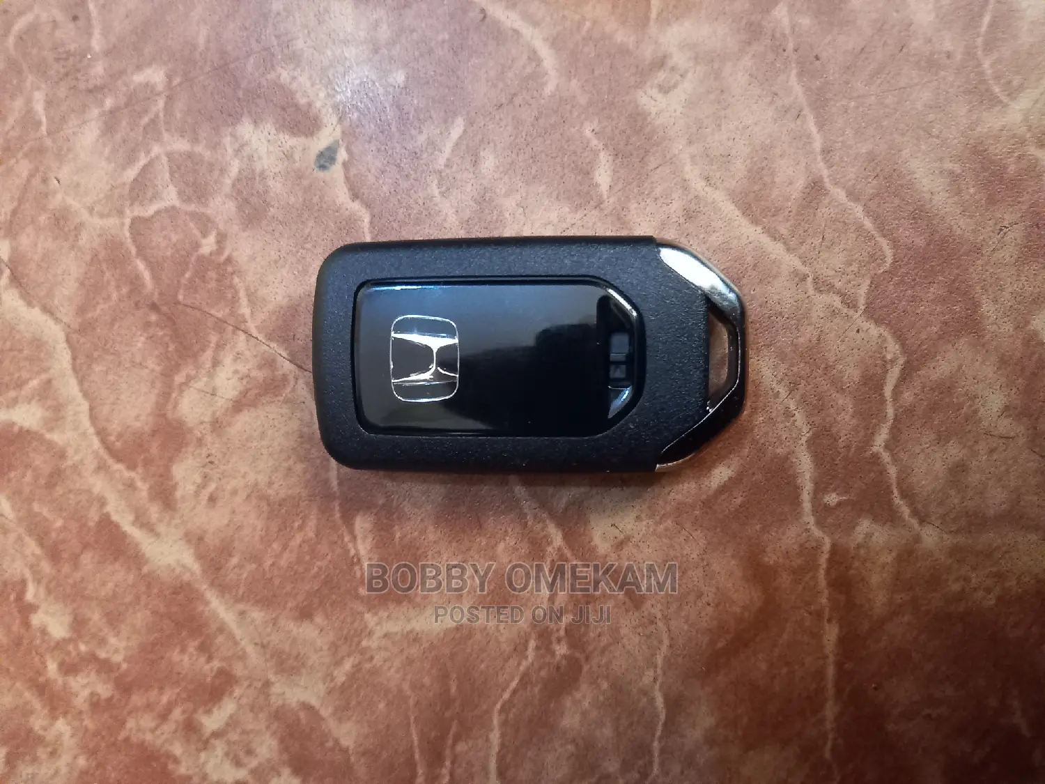 Honda Accord CRV / Acura MDX Smart Key