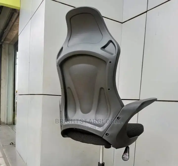 Office Chairs and Equipment ( Brighsterglobal Furniture Ltd.