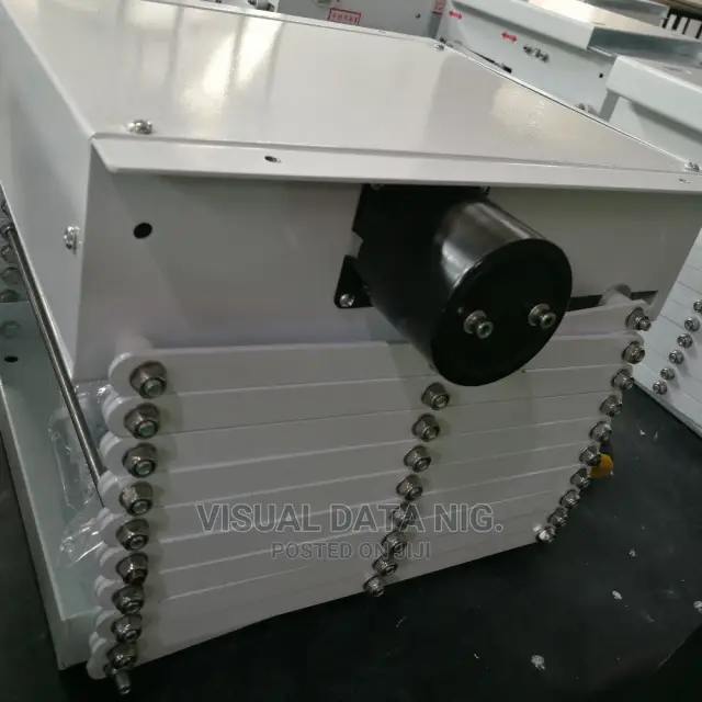Motorized Hanger Projector Lift Remote Control Electric
