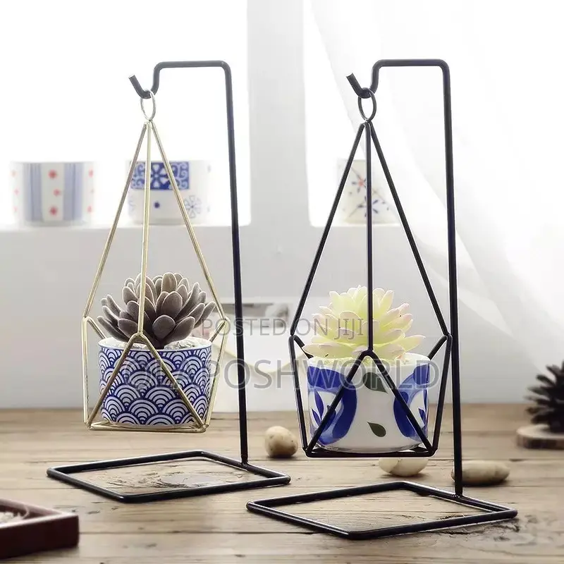Decorative Home Flower