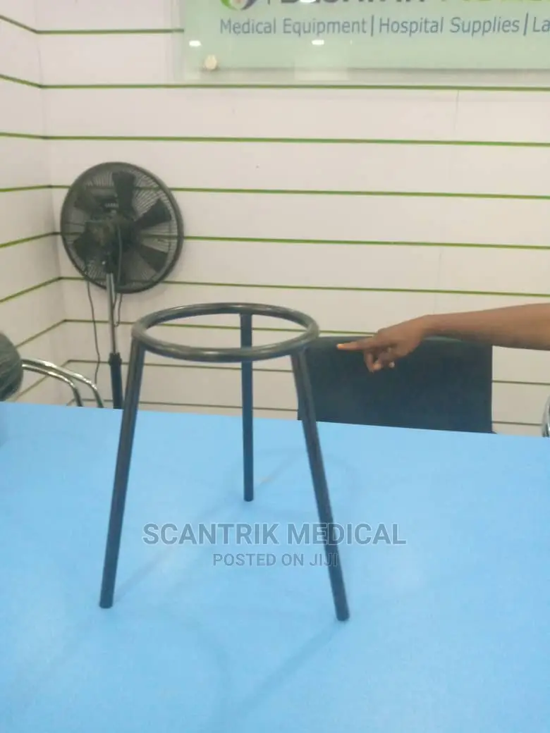 High Quality Tripod Stand