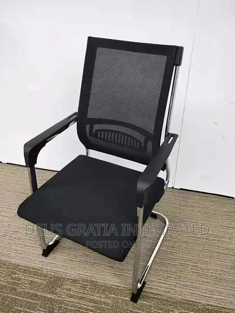 Quality Visitors Chair