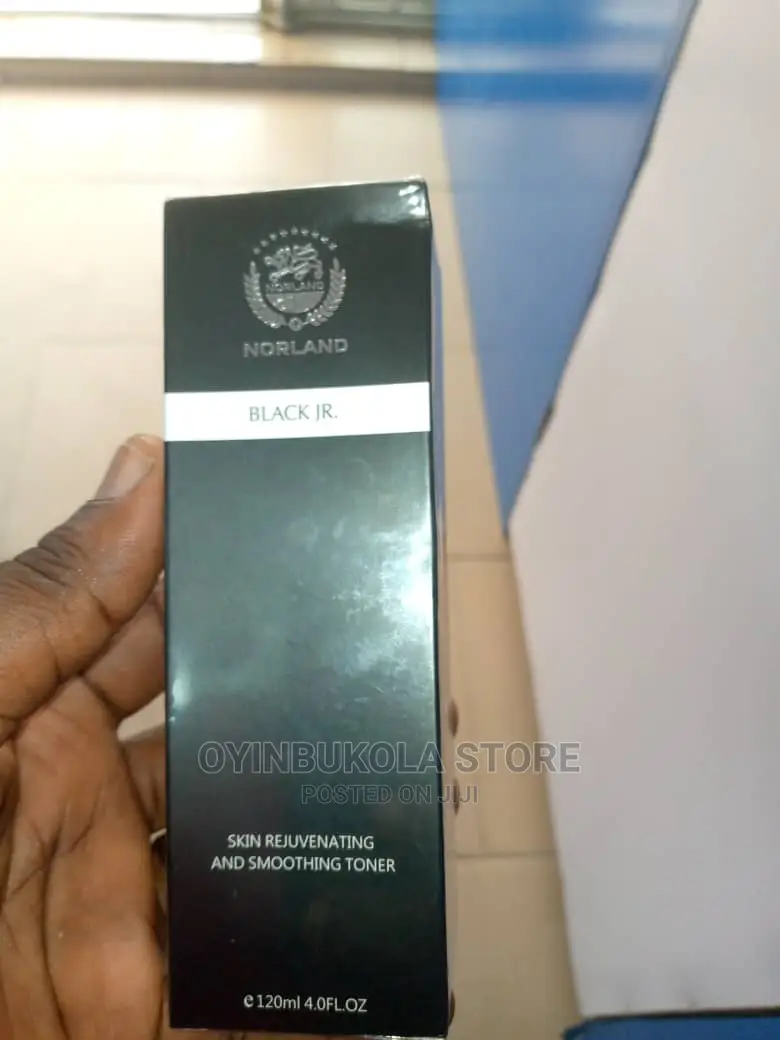 Moisture Your Skin With Norland Skin Product