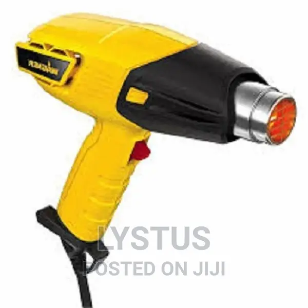 Furno 300 Wagner 0503059 Dual Temperature 750of 1100of