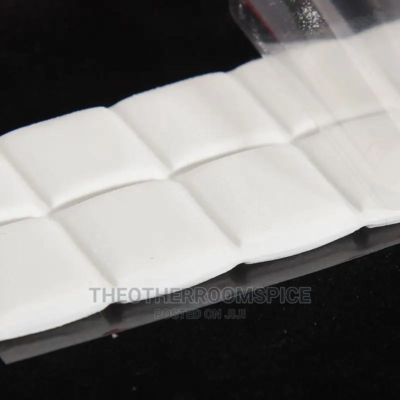Multi Purpose Tack It for Home Nail Tray Office Tools