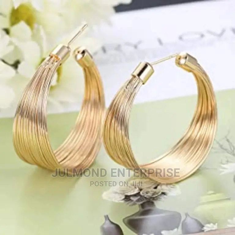 Bib Choker Necklaces for Women