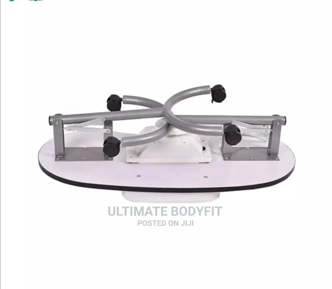 Brand New Fordable Manicure Table