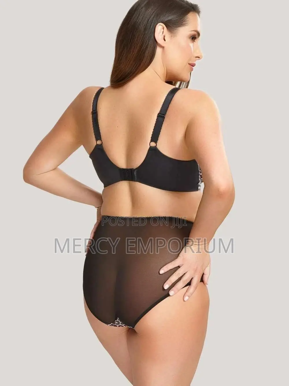 Uk Stock Bra Size 36ff, 42ff, 38ff Non Padded