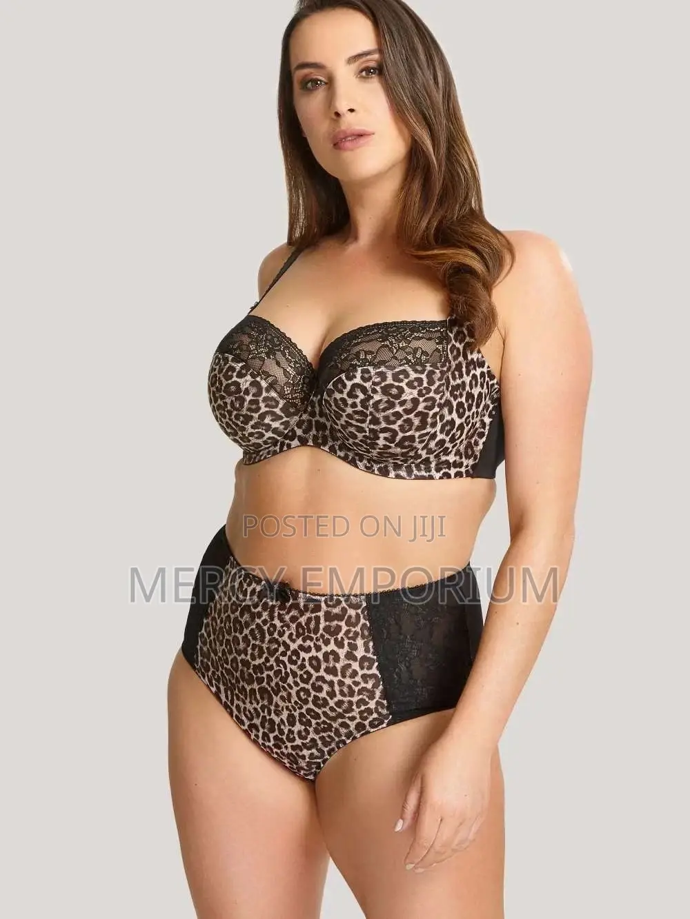 Uk Stock Bra Size 36ff, 42ff, 38ff Non Padded