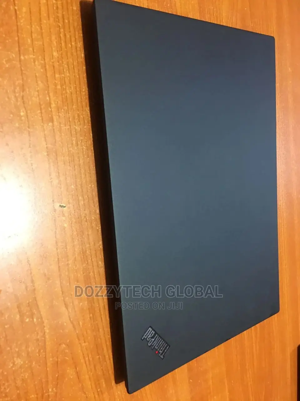Laptop Lenovo Thinkpad T15 Gen1 16GB Intel Core i5 SSD 256GB