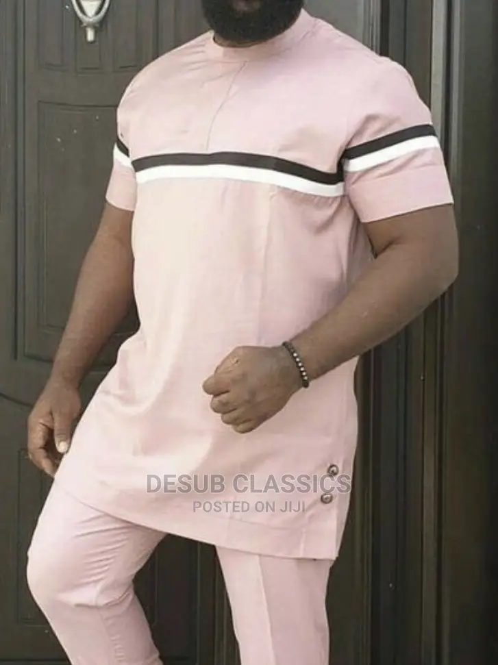 Ready to Wear Quality Attires