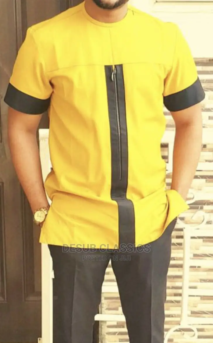 Ready to Wear Quality Attires