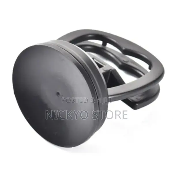 Aluminum Car Dent Puller