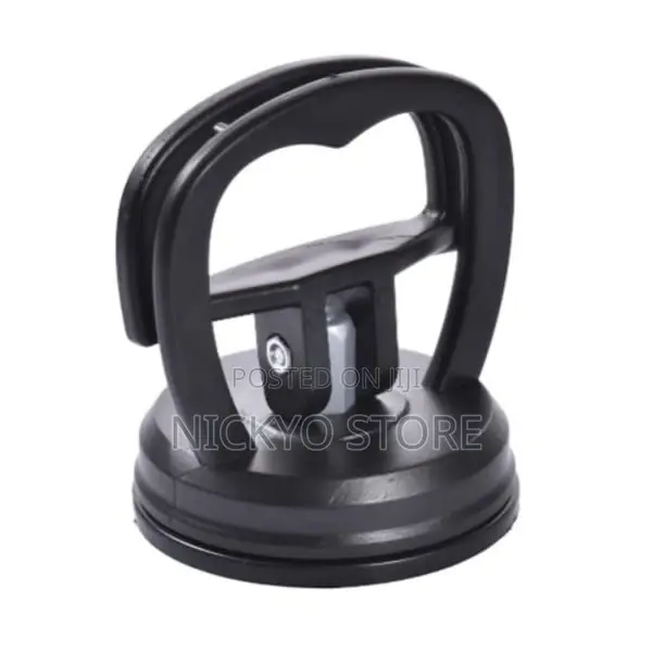 Aluminum Car Dent Puller