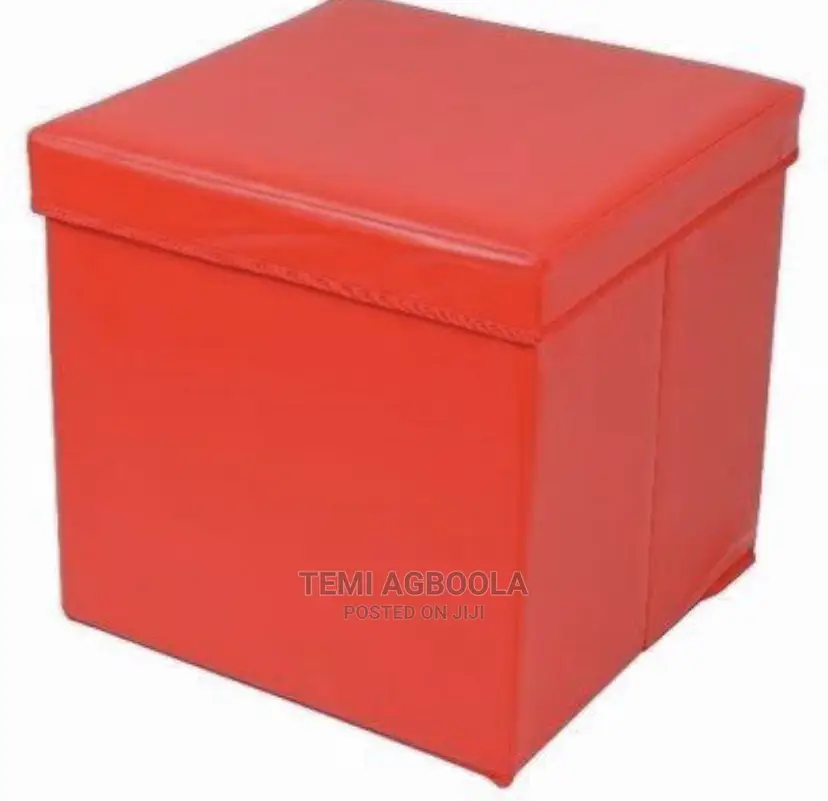 Small Hamper Boxes