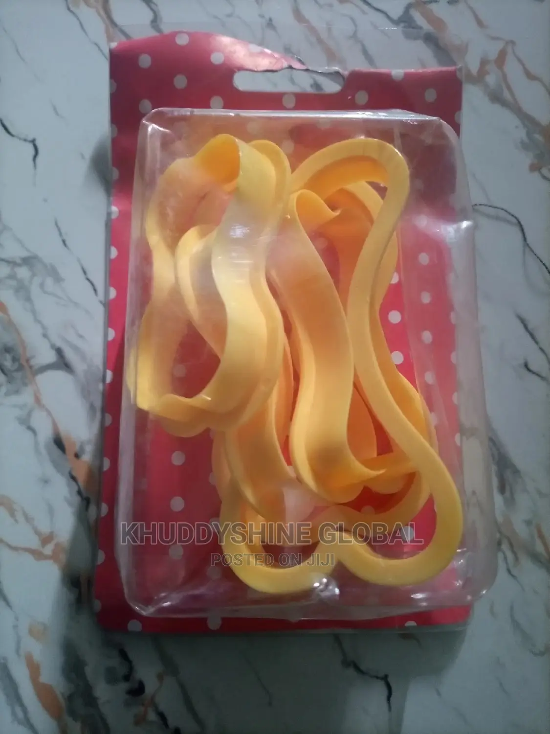 Easy Bone Cutter. Easy Bunting Cutter