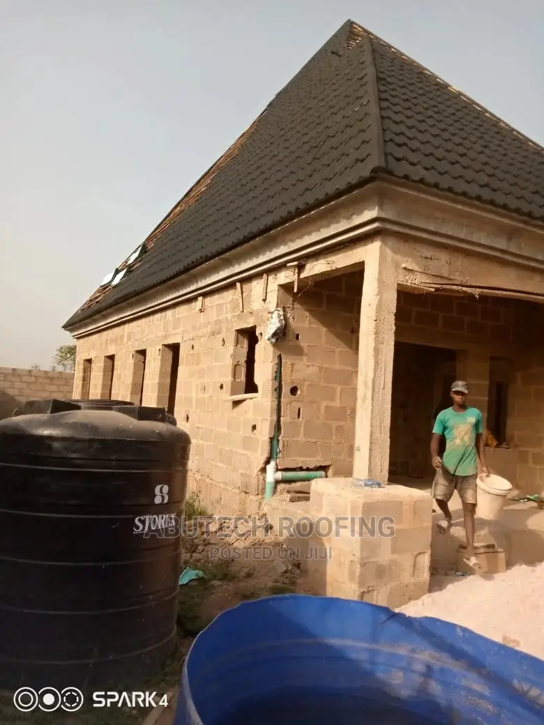 Milano Gerald Roofing Sheets For Sale