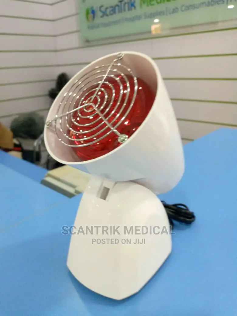 Infrared Lamp Hot Selling