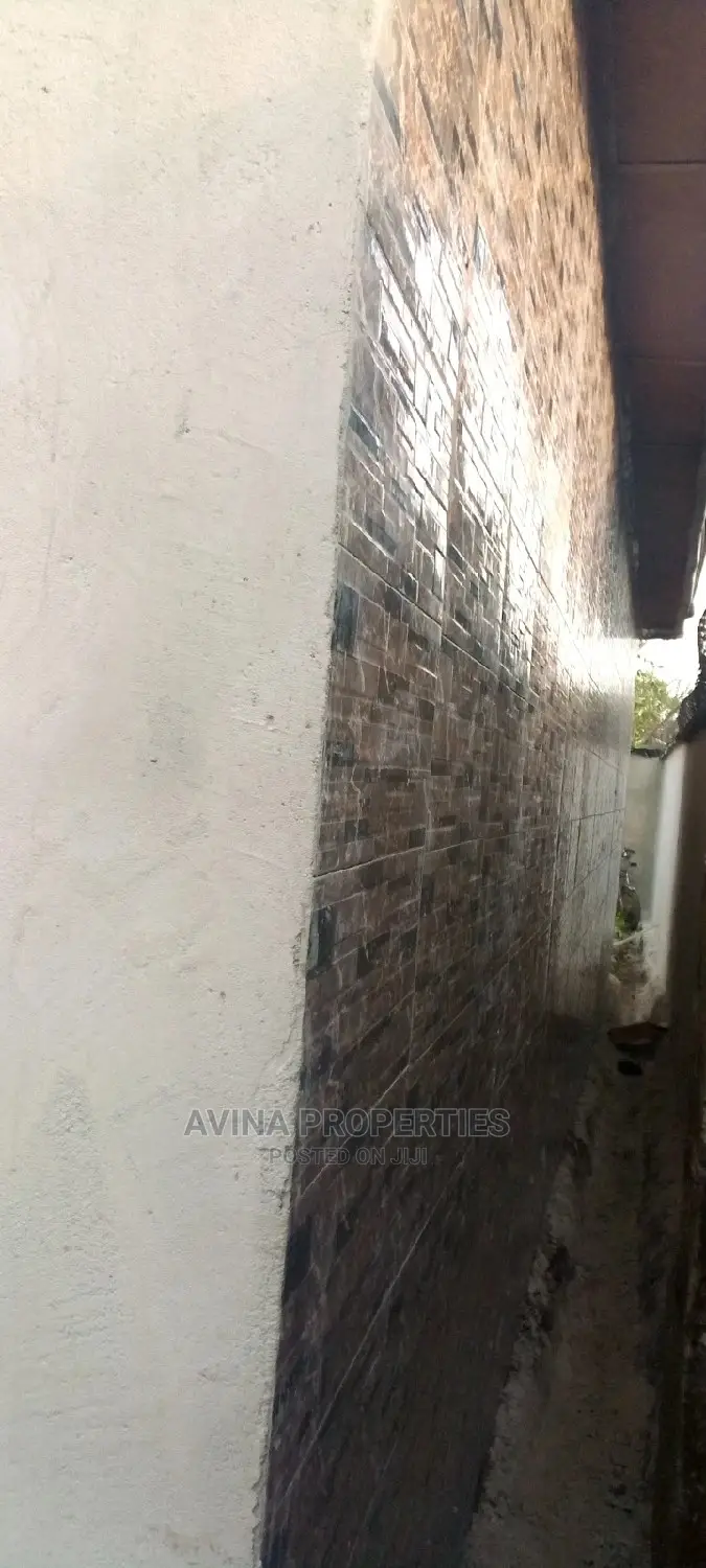 Furnished 3bdrm Bungalow in Avina Global, Owerri for sale