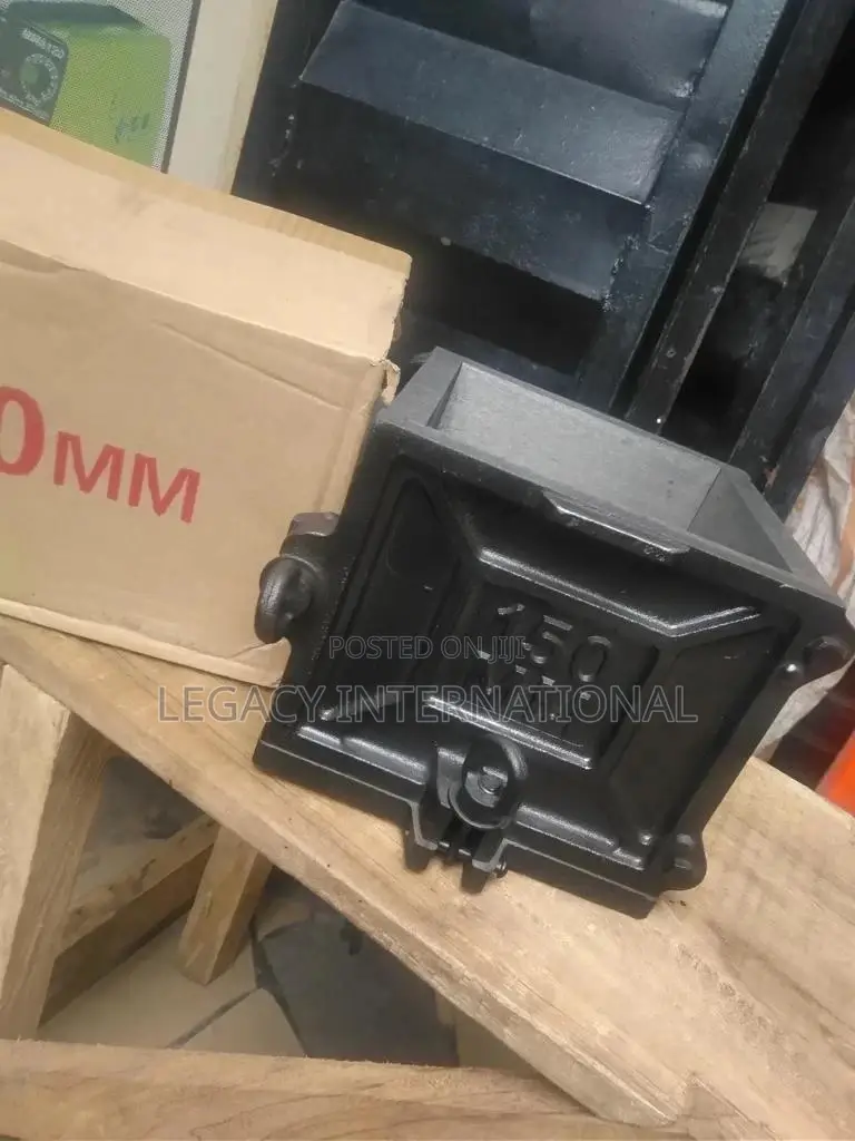 Concrete Cube Mould 150mm by 150mm