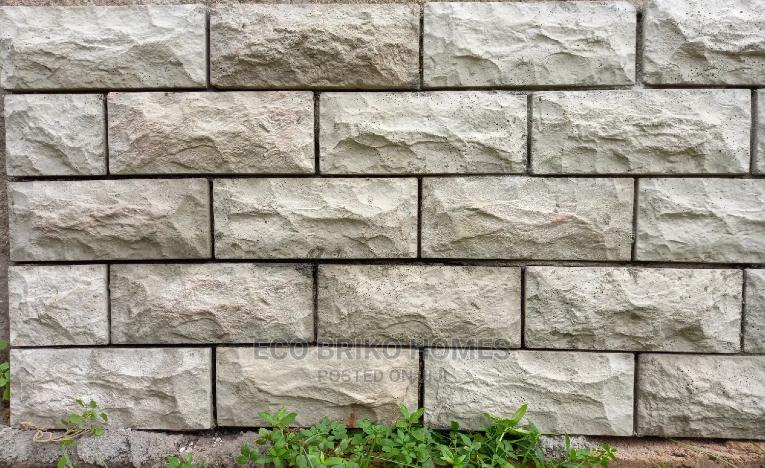 Mushroom Rock Stones Tiles