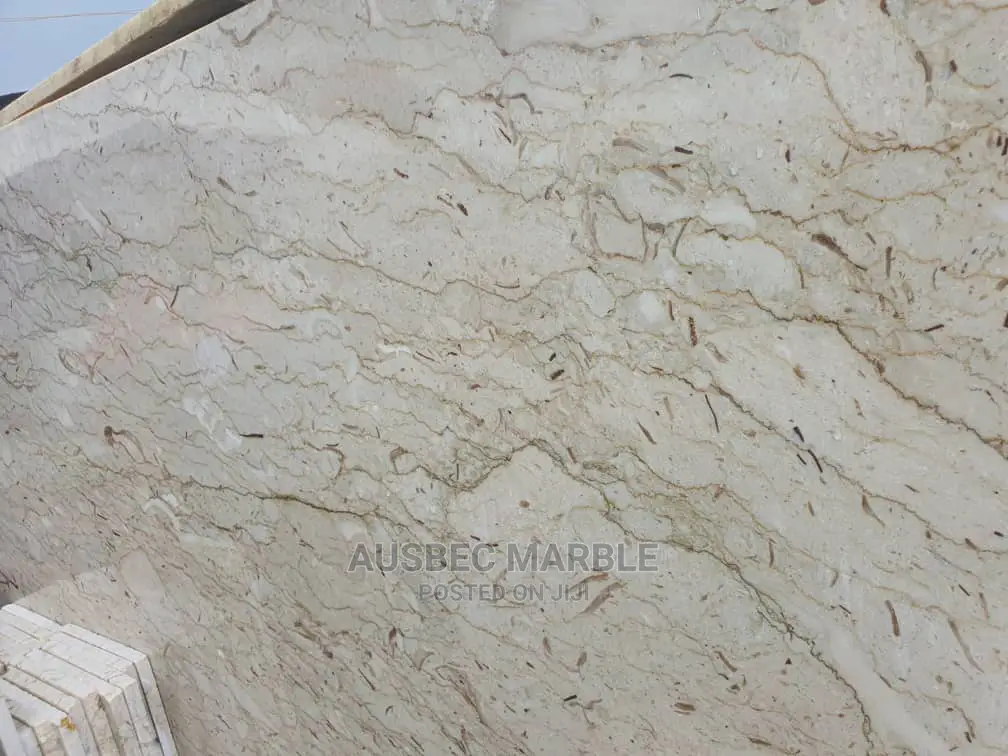 Beautiful Granite and Marble Tiles for Kitchentop,Staircases