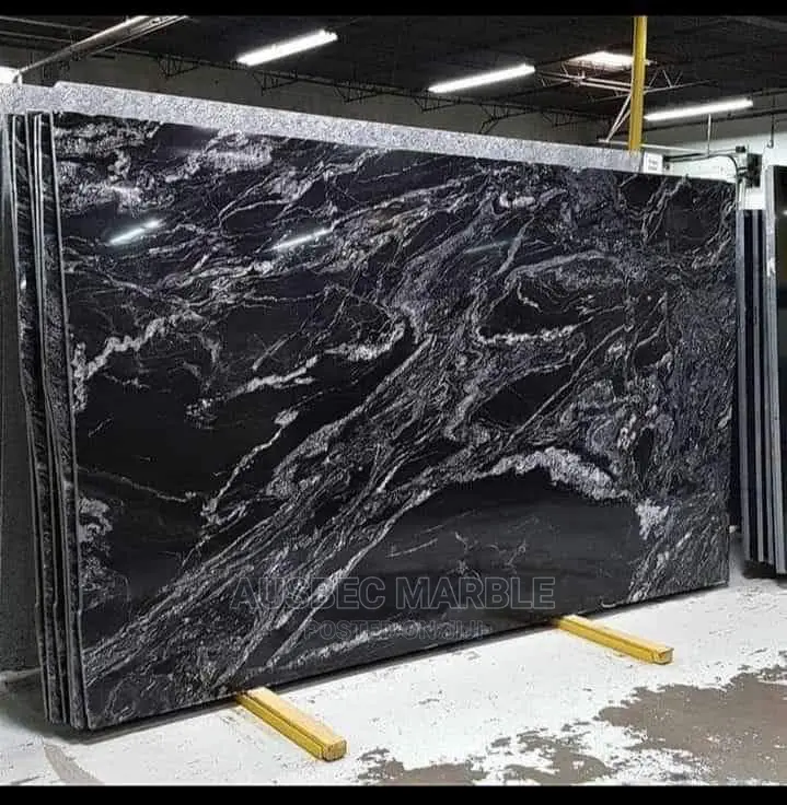 Beautiful Granite and Marble Tiles for Kitchentop,Staircases