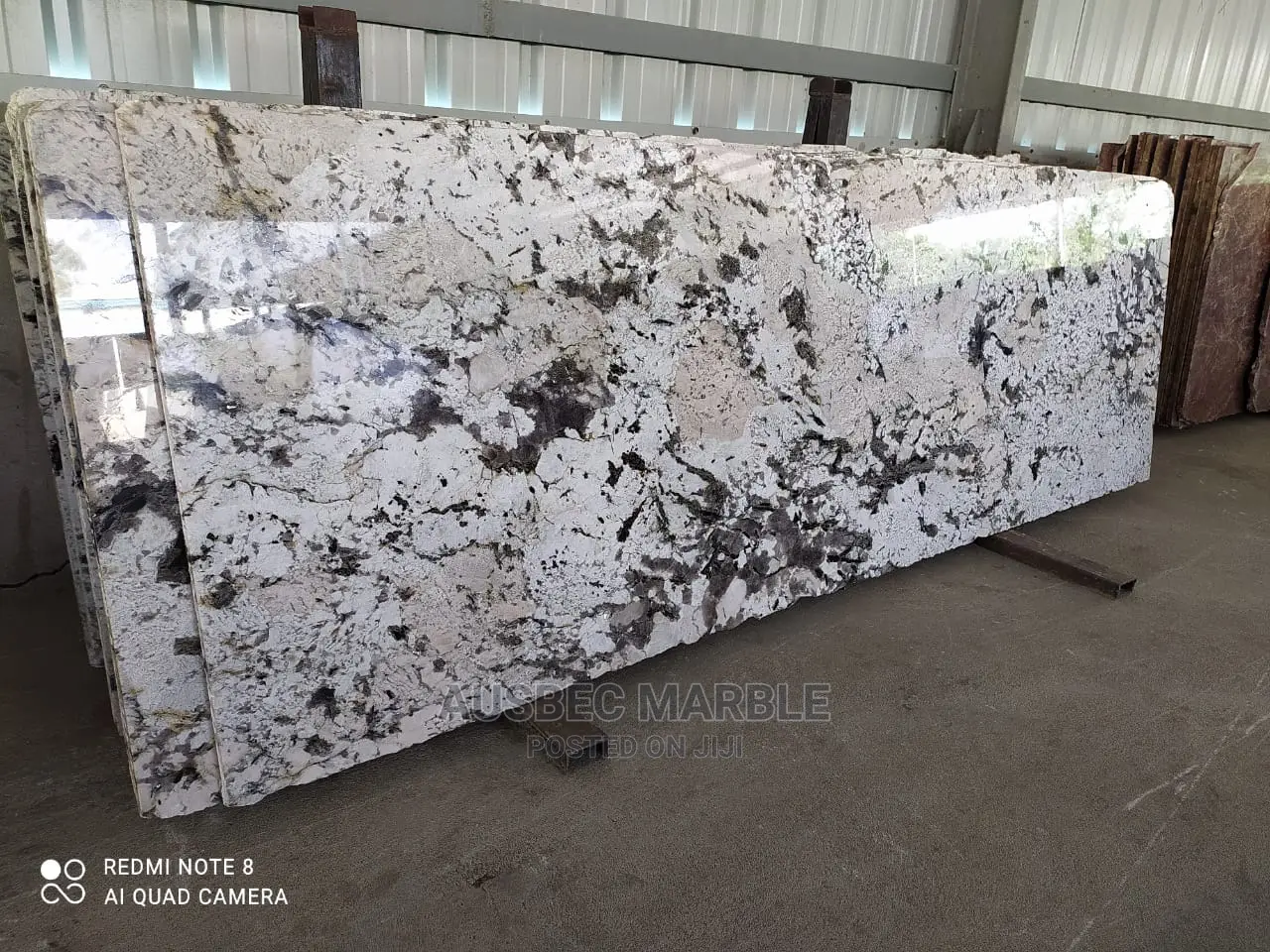 Beautiful Granite and Marble Tiles for Kitchentop,Staircases
