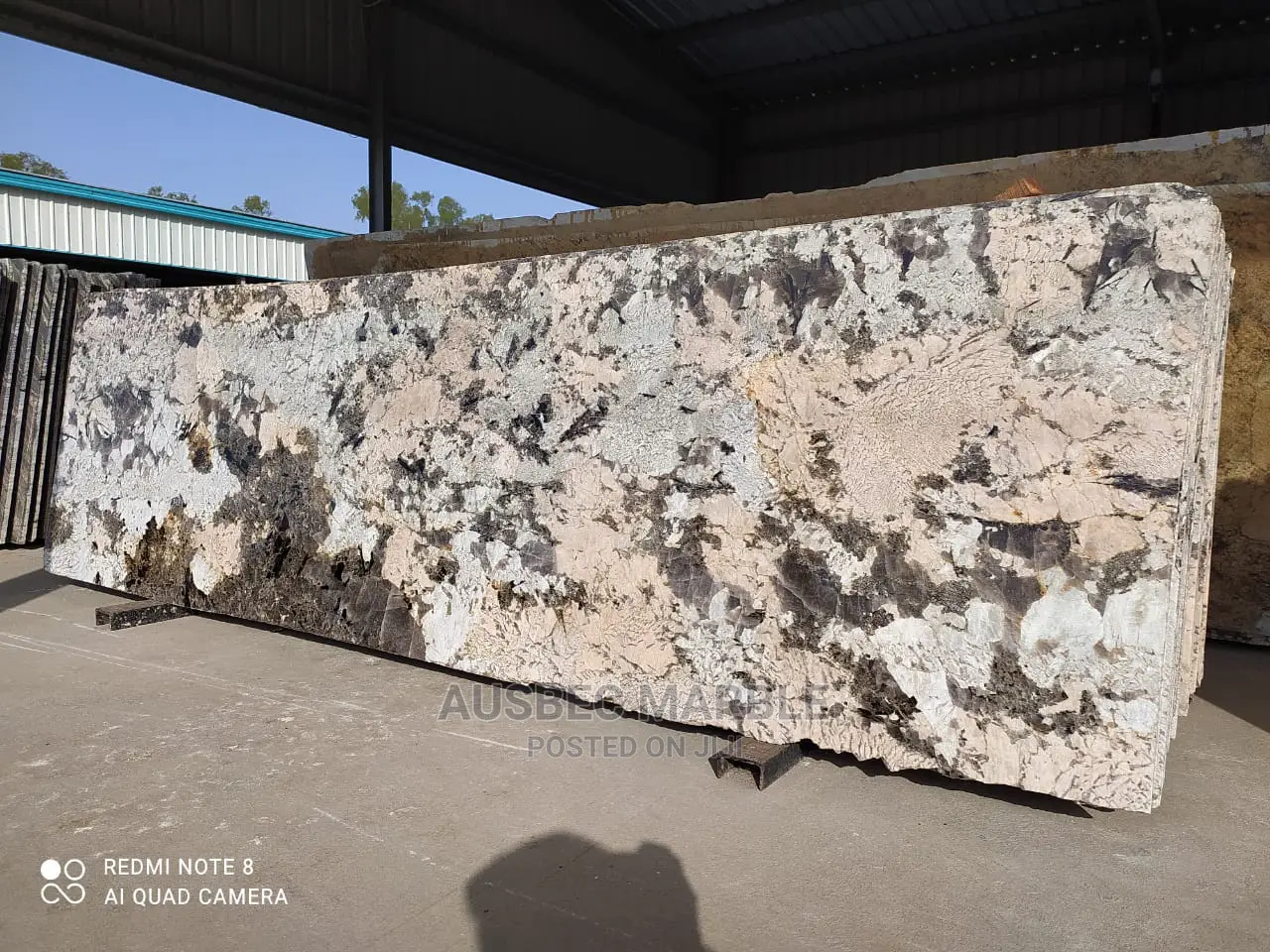 Beautiful Granite and Marble Tiles for Kitchentop,Staircases