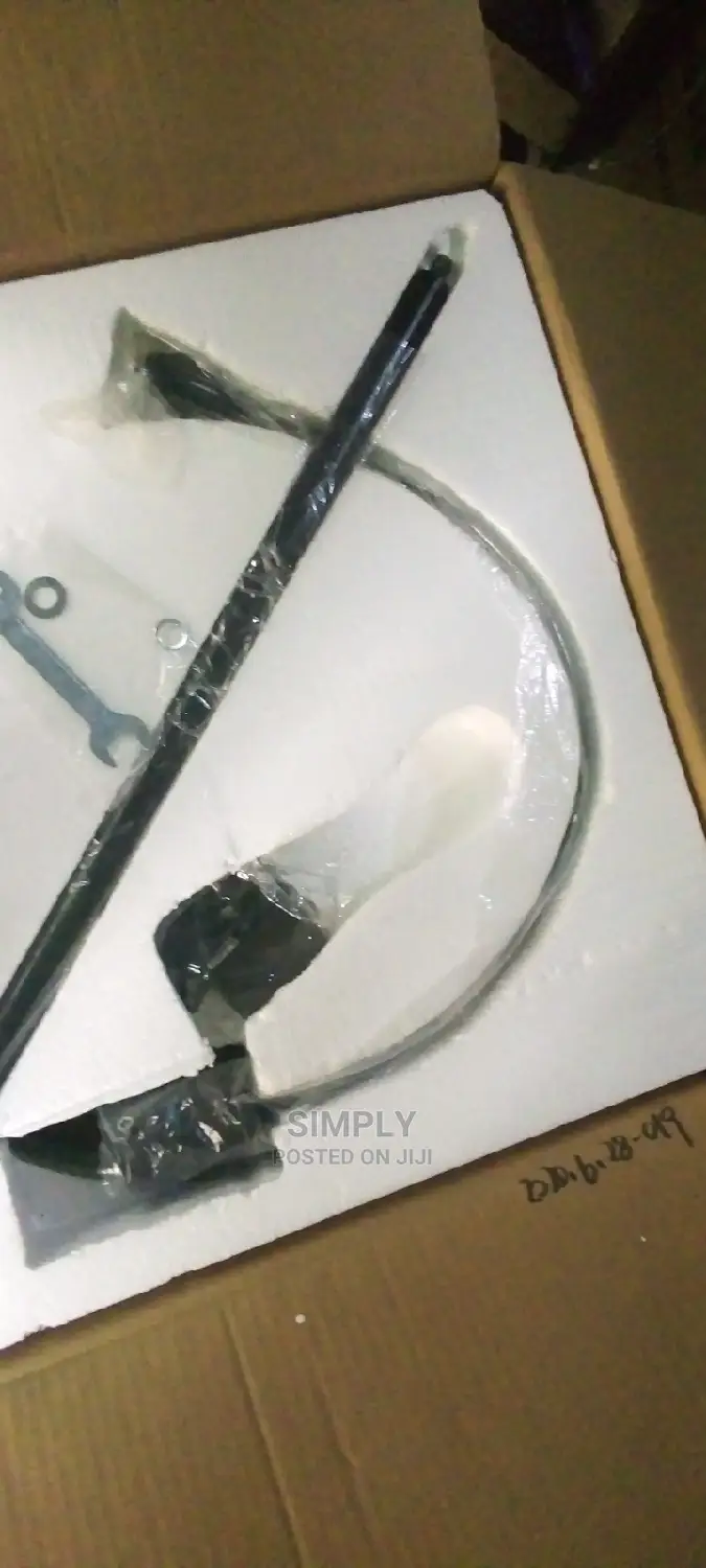 Examination Lamp