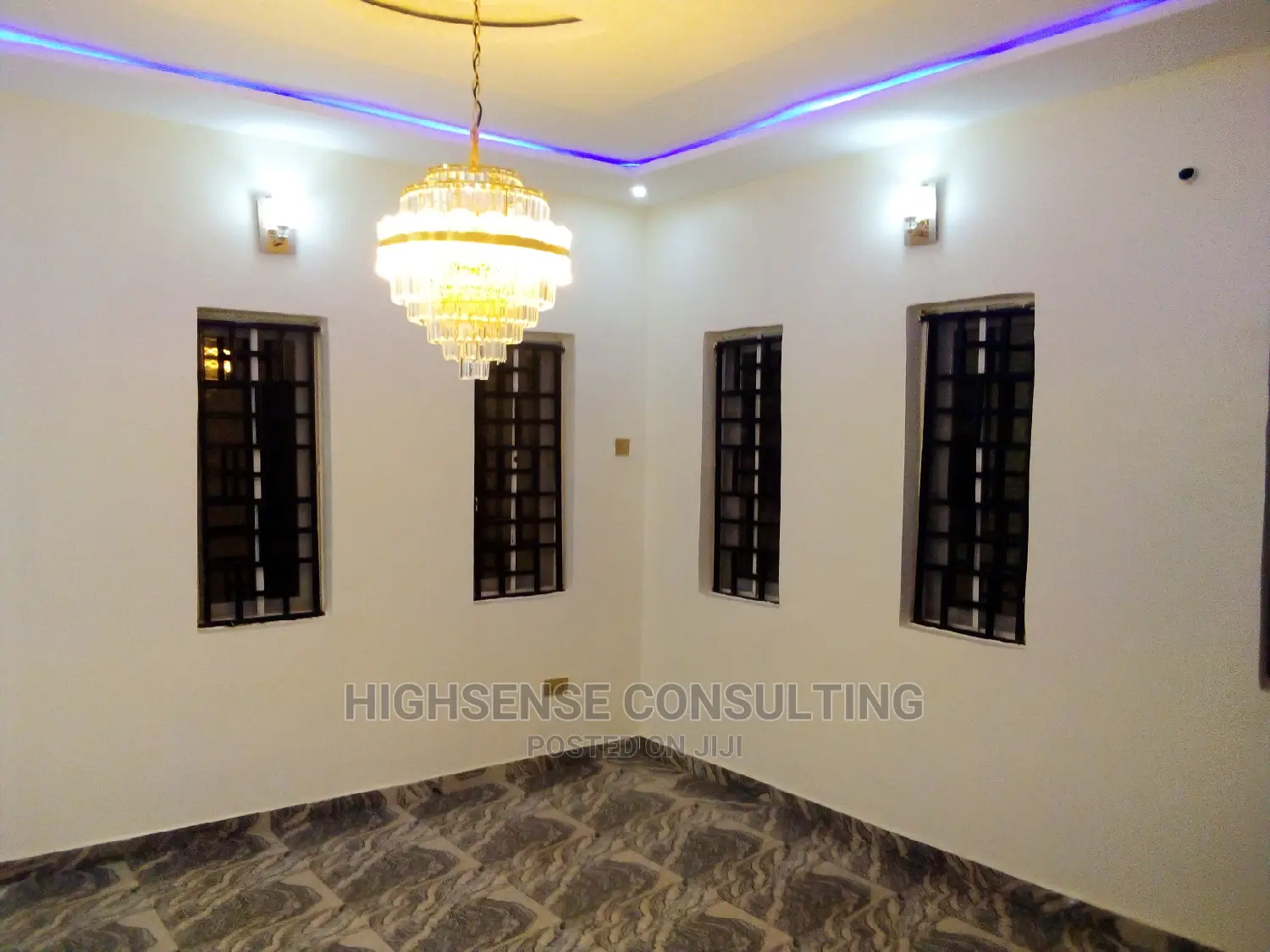 Professional Cleaning Service With 100% Free Fumigation
