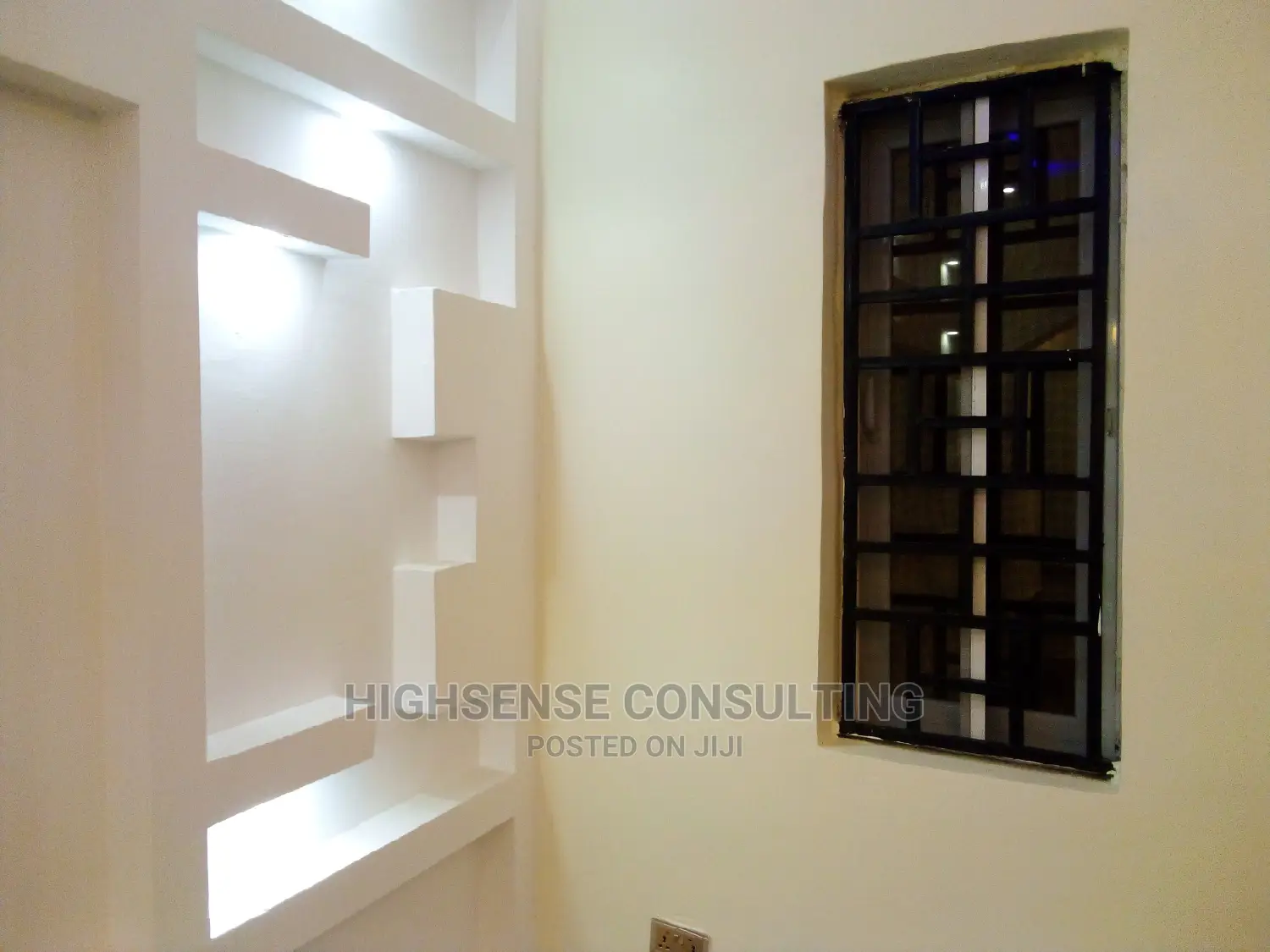 Professional Cleaning Service With 100% Free Fumigation