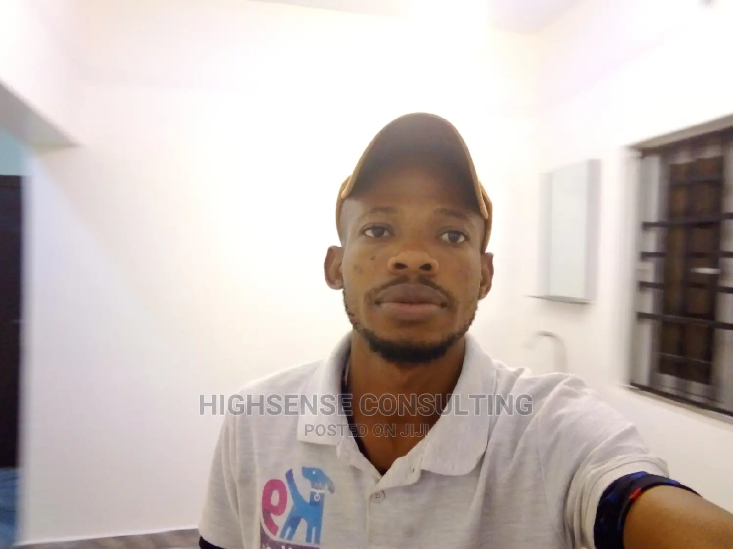 Professional Cleaning Plus Free Fumigation at It's Best