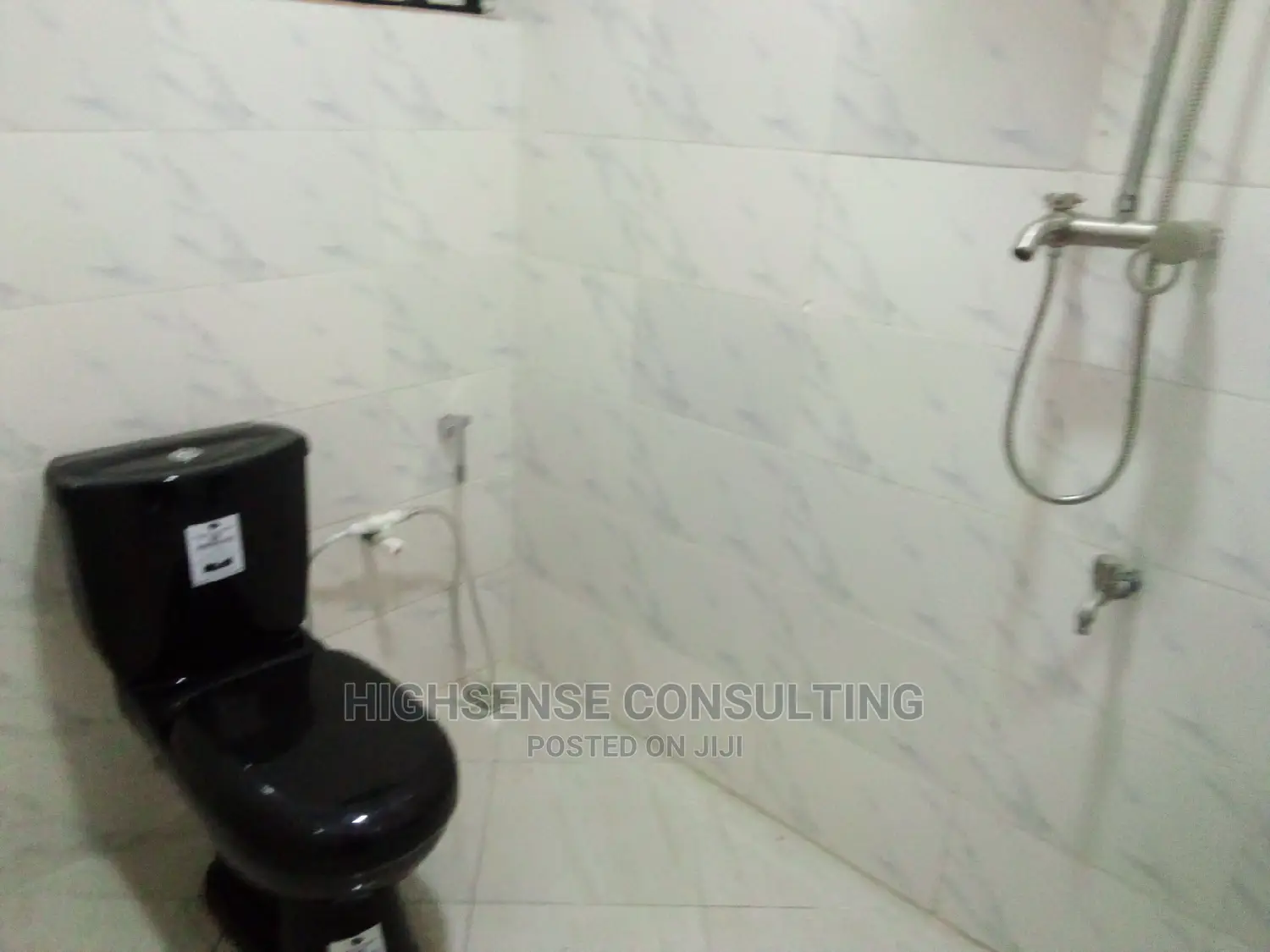 Professional Cleaning With Machines Plus Free Fumigation