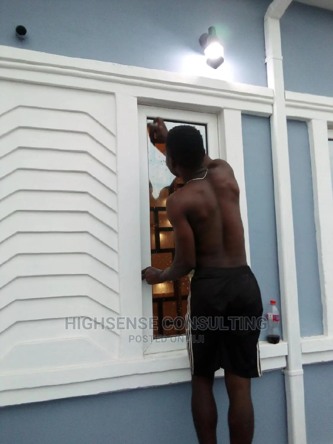 Professional Cleaning That Leaves Your Home Spotless