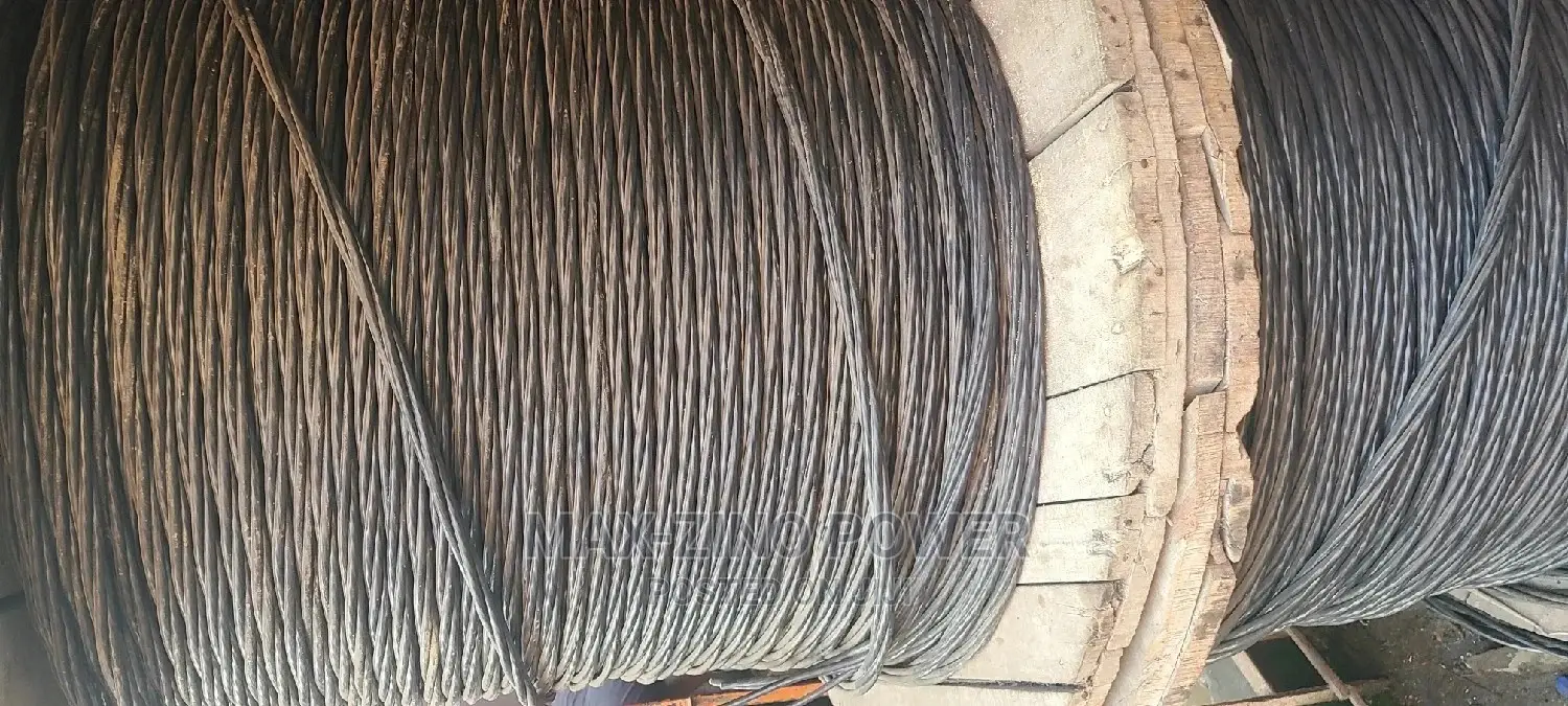 All Size of Recline Wire Available at Affordable Prices