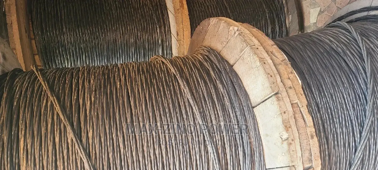 All Size of Recline Wire Available at Affordable Prices