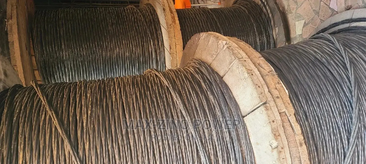 All Size of Recline Wire Available at Affordable Prices