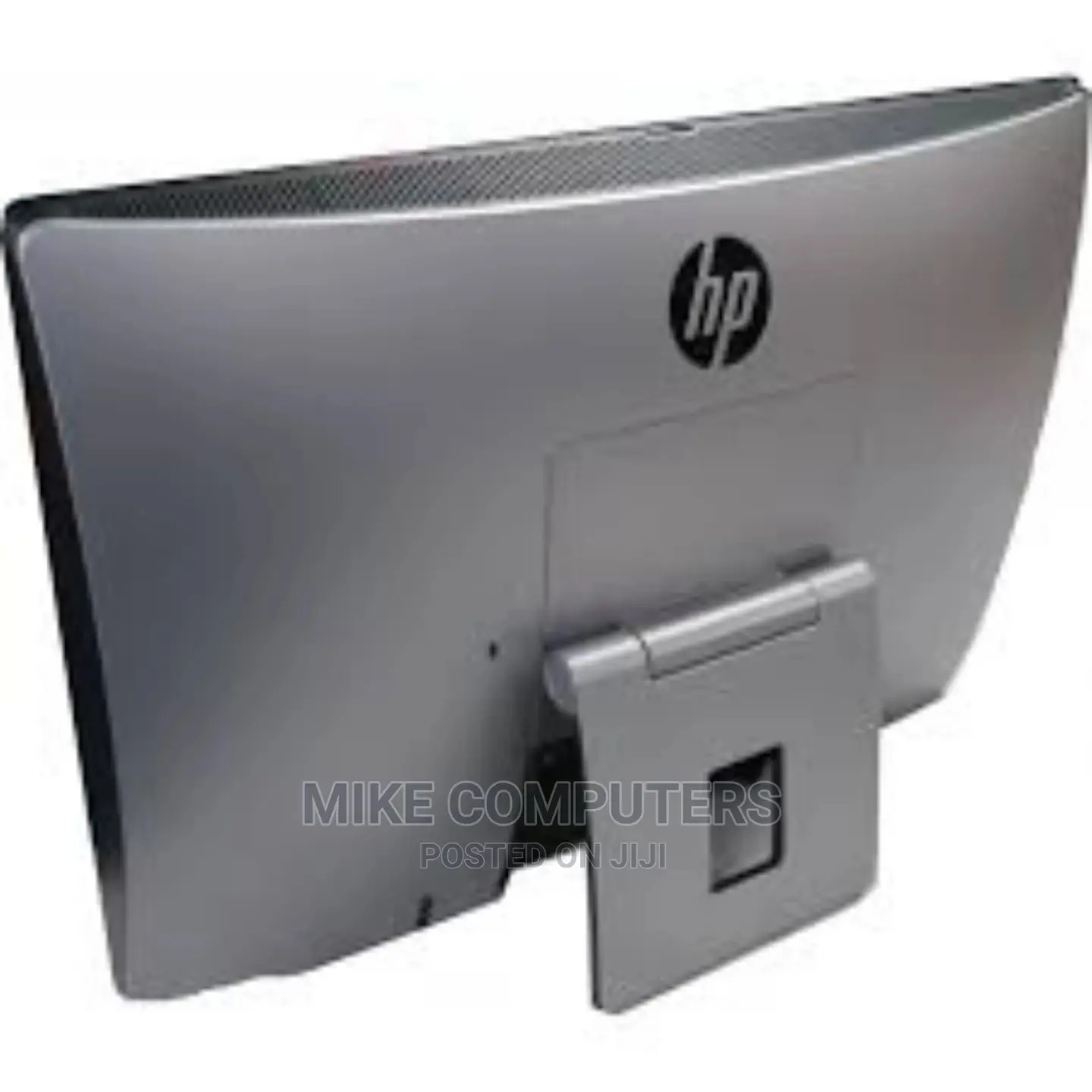 New Desktop Computer HP ProOne 400 G3 8GB Intel Core I5 HDD 500GB