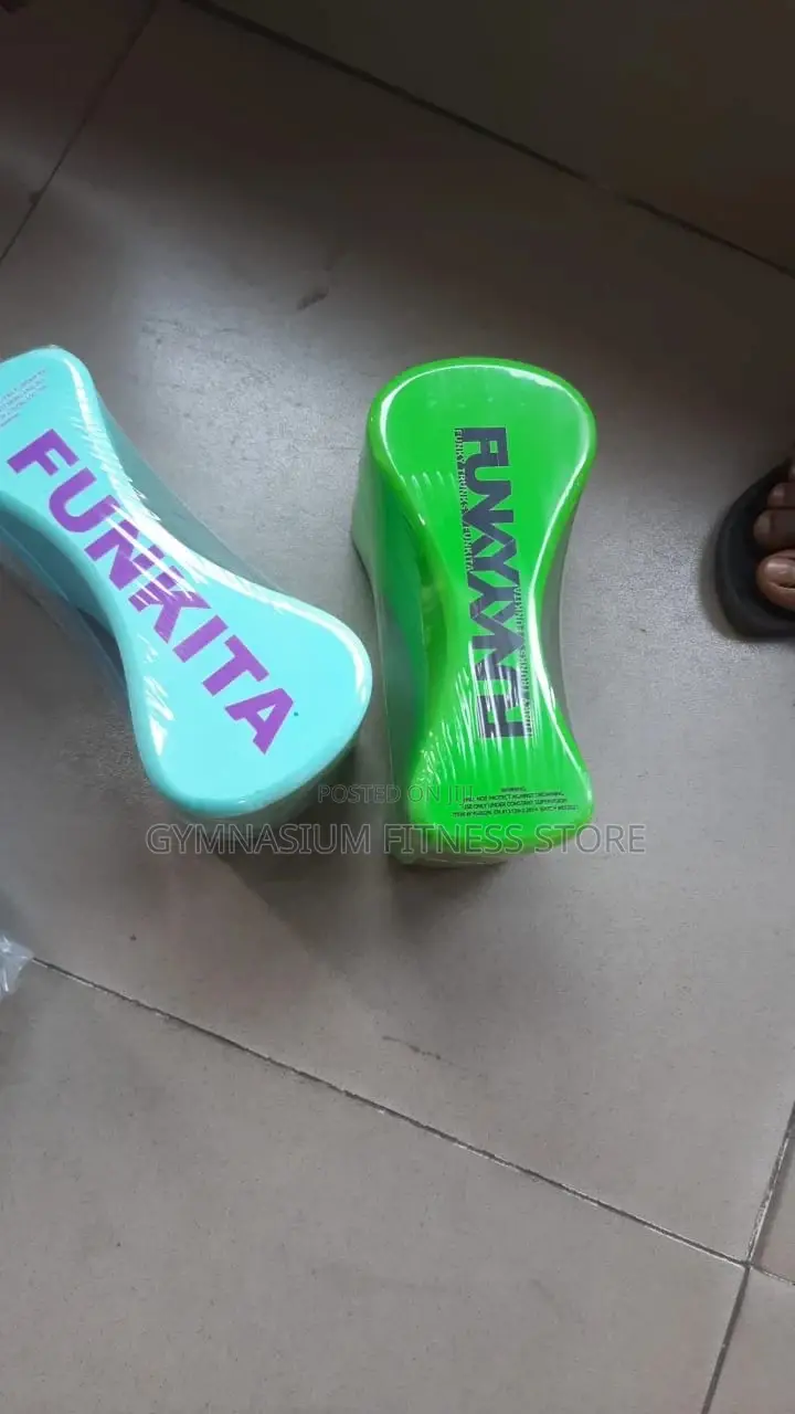 Funkita Swimming Buoy 3