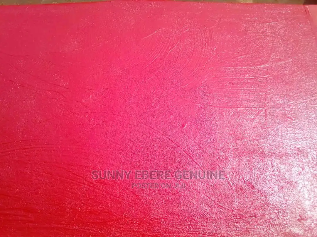 Road Marking Paint, Roadmarking Paint