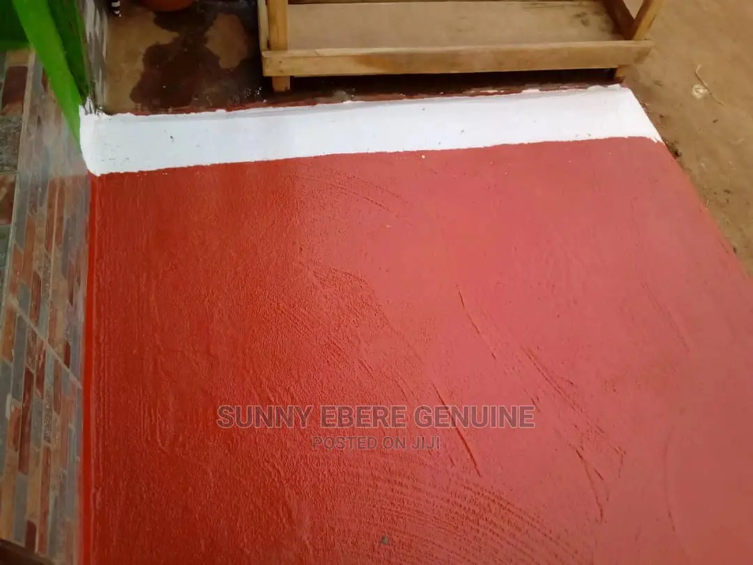 Road Marking Paint, Roadmarking Paint