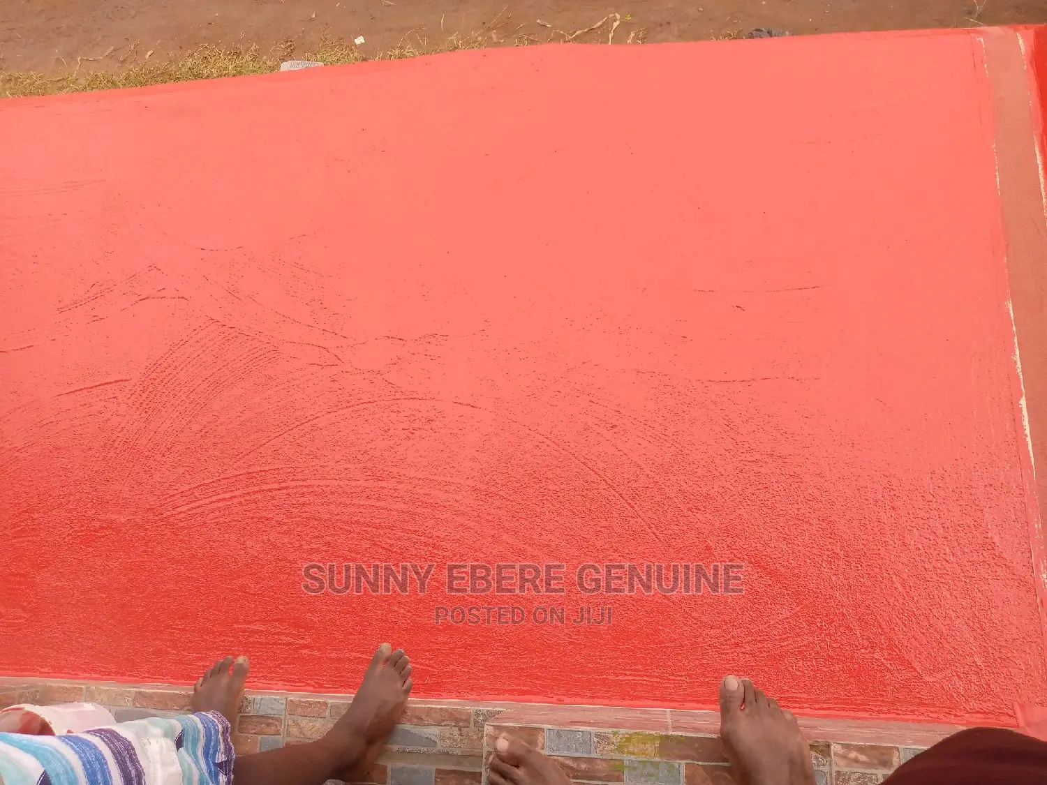 Road Marking Paint, Roadmarking Paint