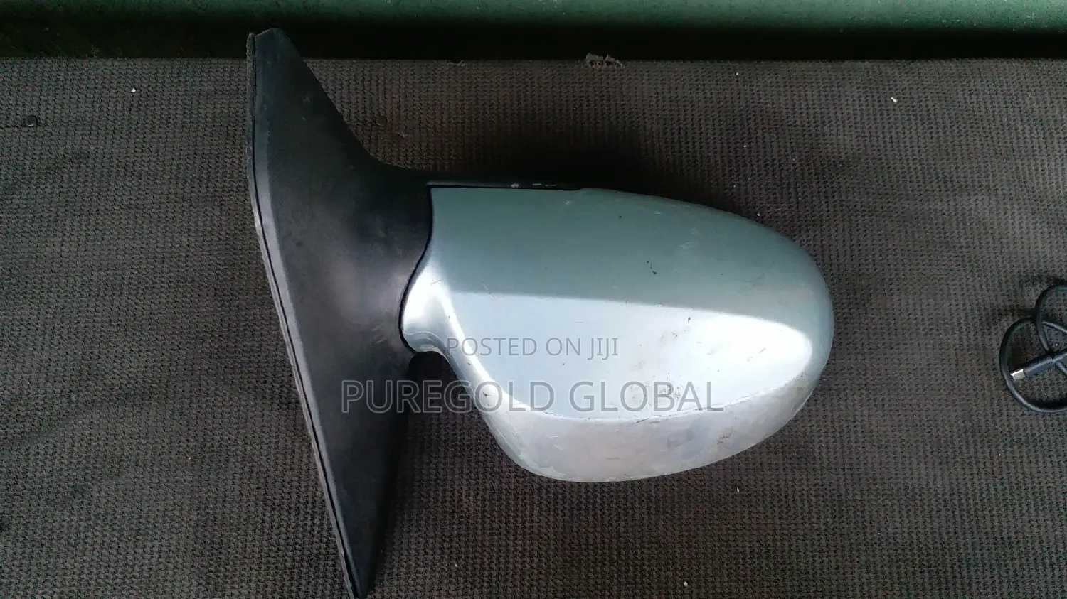 Side Mirror for Cerato 2005