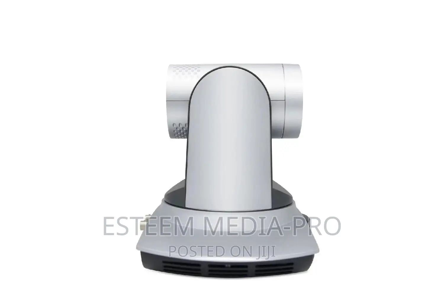 Auto Ai Tracking PTZ Optics Live Video Streaming Camera